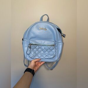 Danbaoly Bookbag 👜